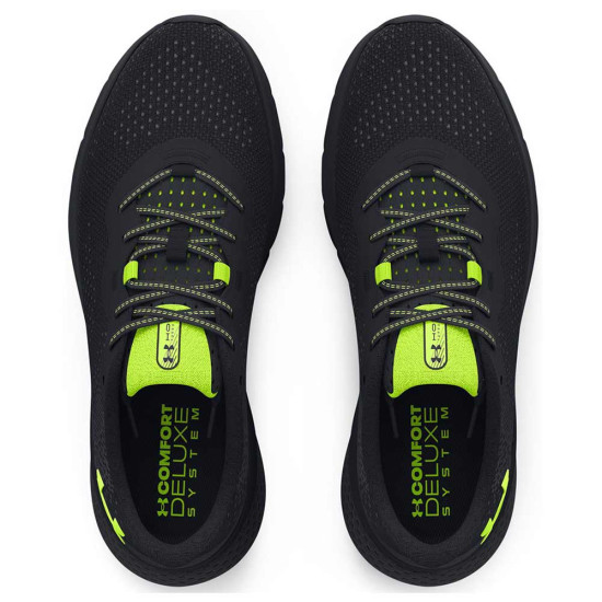 Under Armour HOVR Turbulence 2